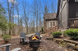 140 Lost Trail, Highlands, NC 28741 - Photo 29