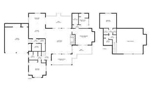 140 Lost Trail, Highlands, NC 28741 - Photo 35