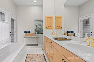 140 Lost Trail, Highlands, NC 28741 - Photo 19