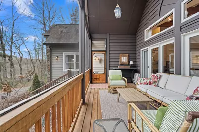 140 Lost Trail #145, Highlands, NC 28741 - Photo 21