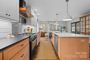 140 Lost Trail, Highlands, NC 28741 - Photo 9