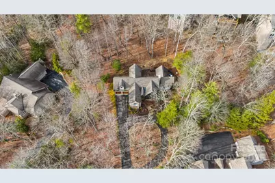 140 Lost Trail #145, Highlands, NC 28741 - Photo 3