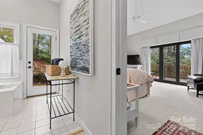 140 Lost Trail #145, Highlands, NC 28741 - Photo 17