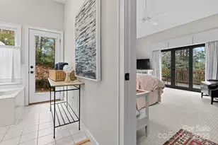 140 Lost Trail, Highlands, NC 28741 - Photo 17