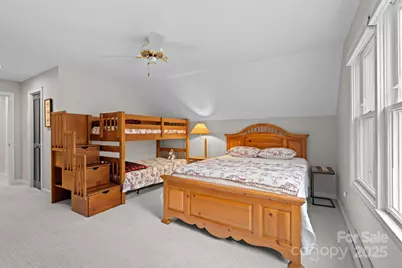 140 Lost Trail #145, Highlands, NC 28741 - Photo 27