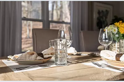 140 Lost Trail #145, Highlands, NC 28741 - Photo 13