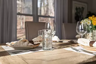 140 Lost Trail, Highlands, NC 28741 - Photo 13