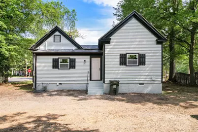 118 Cabarrus Avenue W, Concord, NC 28025 - Photo 19