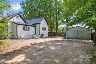 118 Cabarrus Ave W, Concord, NC 28025 - Photo 17