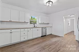 118 Cabarrus Ave W, Concord, NC 28025 - Photo 9