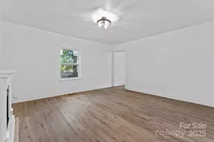 118 Cabarrus Ave W, Concord, NC 28025 - Photo 15