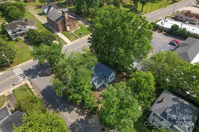 118 Cabarrus Avenue W, Concord, NC 28025 - Photo 21