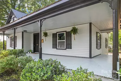 118 Cabarrus Avenue W, Concord, NC 28025 - Photo 5