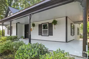 118 Cabarrus Ave W, Concord, NC 28025 - Photo 5