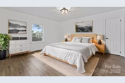 118 Cabarrus Avenue W, Concord, NC 28025 - Photo 13