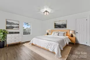 118 Cabarrus Ave W, Concord, NC 28025 - Photo 13