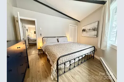 109 Beechwood Lane, Beech Mountain, NC 28604 - Photo 23