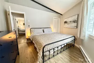 109 Beechwood Ln, Beech Mountain, NC 28604 - Photo 23