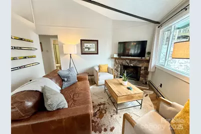 109 Beechwood Lane, Beech Mountain, NC 28604 - Photo 19