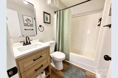 109 Beechwood Lane, Beech Mountain, NC 28604 - Photo 25