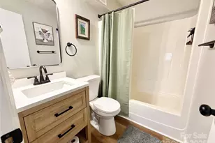 109 Beechwood Ln, Beech Mountain, NC 28604 - Photo 25