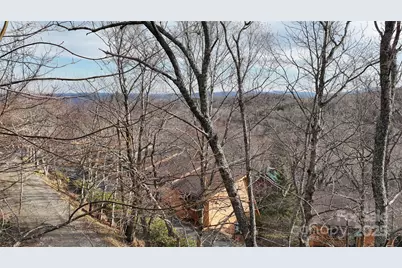 109 Beechwood Lane, Beech Mountain, NC 28604 - Photo 31