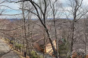 109 Beechwood Ln, Beech Mountain, NC 28604 - Photo 31