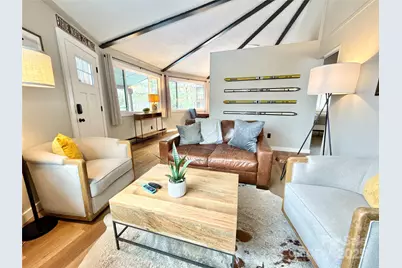 109 Beechwood Lane, Beech Mountain, NC 28604 - Photo 17