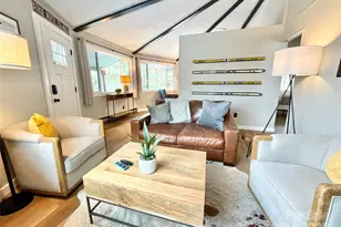 109 Beechwood Ln, Beech Mountain, NC 28604 - Photo 17