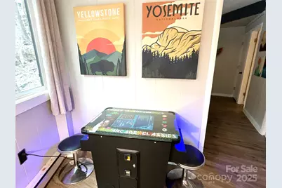 109 Beechwood Lane, Beech Mountain, NC 28604 - Photo 15