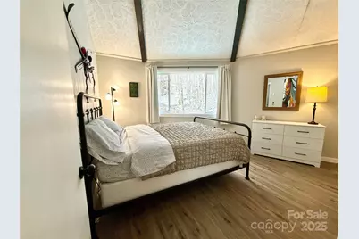 109 Beechwood Lane, Beech Mountain, NC 28604 - Photo 27