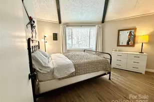 109 Beechwood Ln, Beech Mountain, NC 28604 - Photo 27