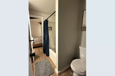 109 Beechwood Lane, Beech Mountain, NC 28604 - Photo 13