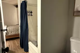 109 Beechwood Ln, Beech Mountain, NC 28604 - Photo 13