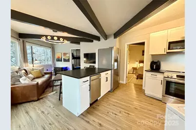 109 Beechwood Lane, Beech Mountain, NC 28604 - Photo 3