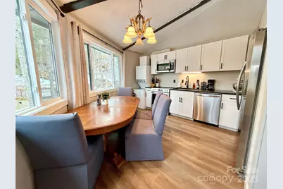 109 Beechwood Lane, Beech Mountain, NC 28604 - Photo 21