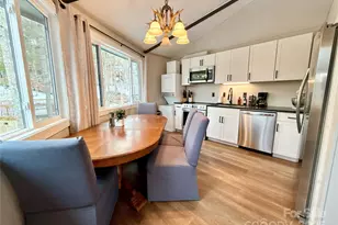 109 Beechwood Ln, Beech Mountain, NC 28604 - Photo 21