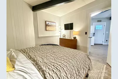 109 Beechwood Lane, Beech Mountain, NC 28604 - Photo 11