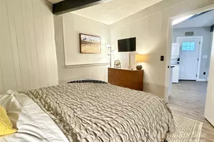 109 Beechwood Ln, Beech Mountain, NC 28604 - Photo 11