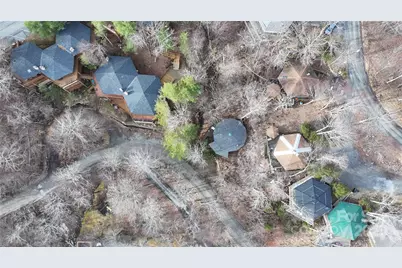 109 Beechwood Lane, Beech Mountain, NC 28604 - Photo 29