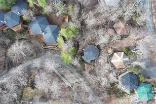 109 Beechwood Ln, Beech Mountain, NC 28604 - Photo 29