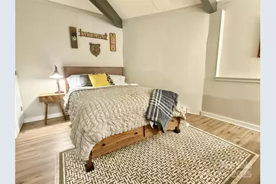 109 Beechwood Lane, Beech Mountain, NC 28604 - Photo 9