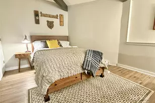 109 Beechwood Ln, Beech Mountain, NC 28604 - Photo 9