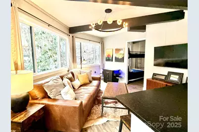 109 Beechwood Lane, Beech Mountain, NC 28604 - Photo 5