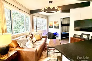 109 Beechwood Ln, Beech Mountain, NC 28604 - Photo 5