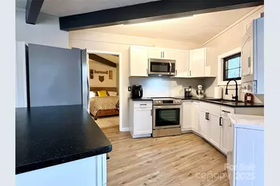 109 Beechwood Lane, Beech Mountain, NC 28604 - Photo 7