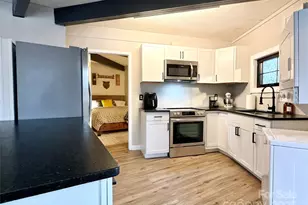 109 Beechwood Ln, Beech Mountain, NC 28604 - Photo 7