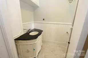 206 Rose Terrace, Wadesboro, NC 28170 - Photo 35