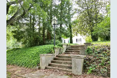 206 Rose Terrace, Wadesboro, NC 28170 - Photo 3