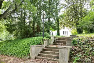 206 Rose Terrace, Wadesboro, NC 28170 - Photo 3